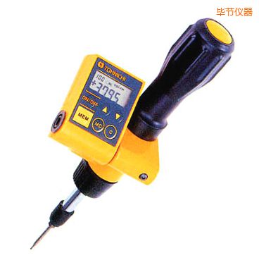 ����(ji��)STC ���@ʽŤ������