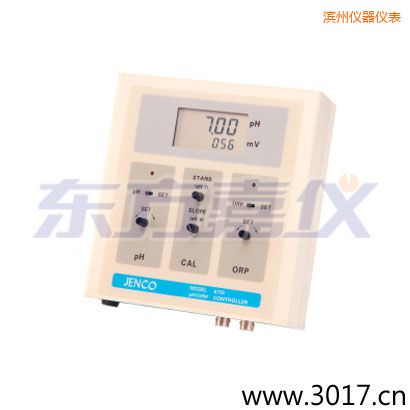 �I�ݹ��I(y��)�ڒ�ʽ���������߀ԭ������