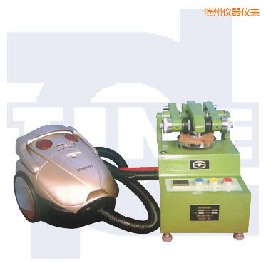 �I�ݝL��ĥ�pԇ�C