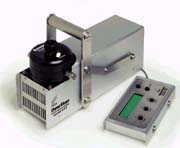 �I���R����sʽ¶�c�x