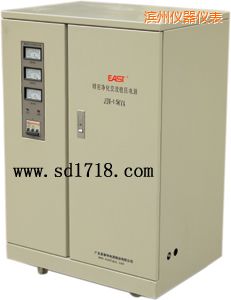 �I�ݾ����o��������(w��n)���Դ