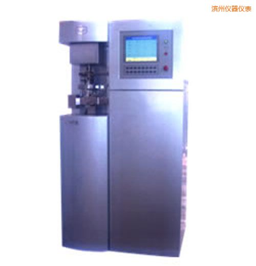 �I�ݕr���ܗUʽ����Ħ��ĥ�pԇ�C(j��)