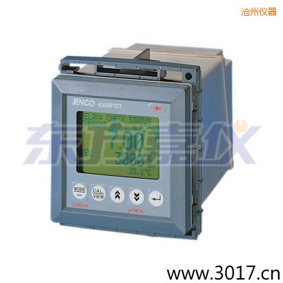 ������ȡ�����߀ԭ���ض������I(y��)�ھ�������