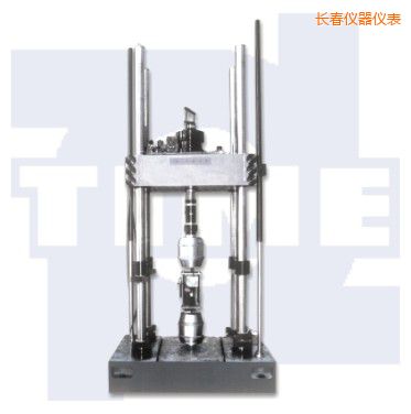 �L���Һ�ŷ���(d��ng)�o�f��ԇ�(y��n)�C(j��)