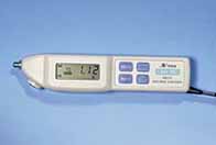 �L���S�м��X݆��z�y�x