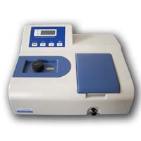 �L������ֹ���Ӌ(j��)