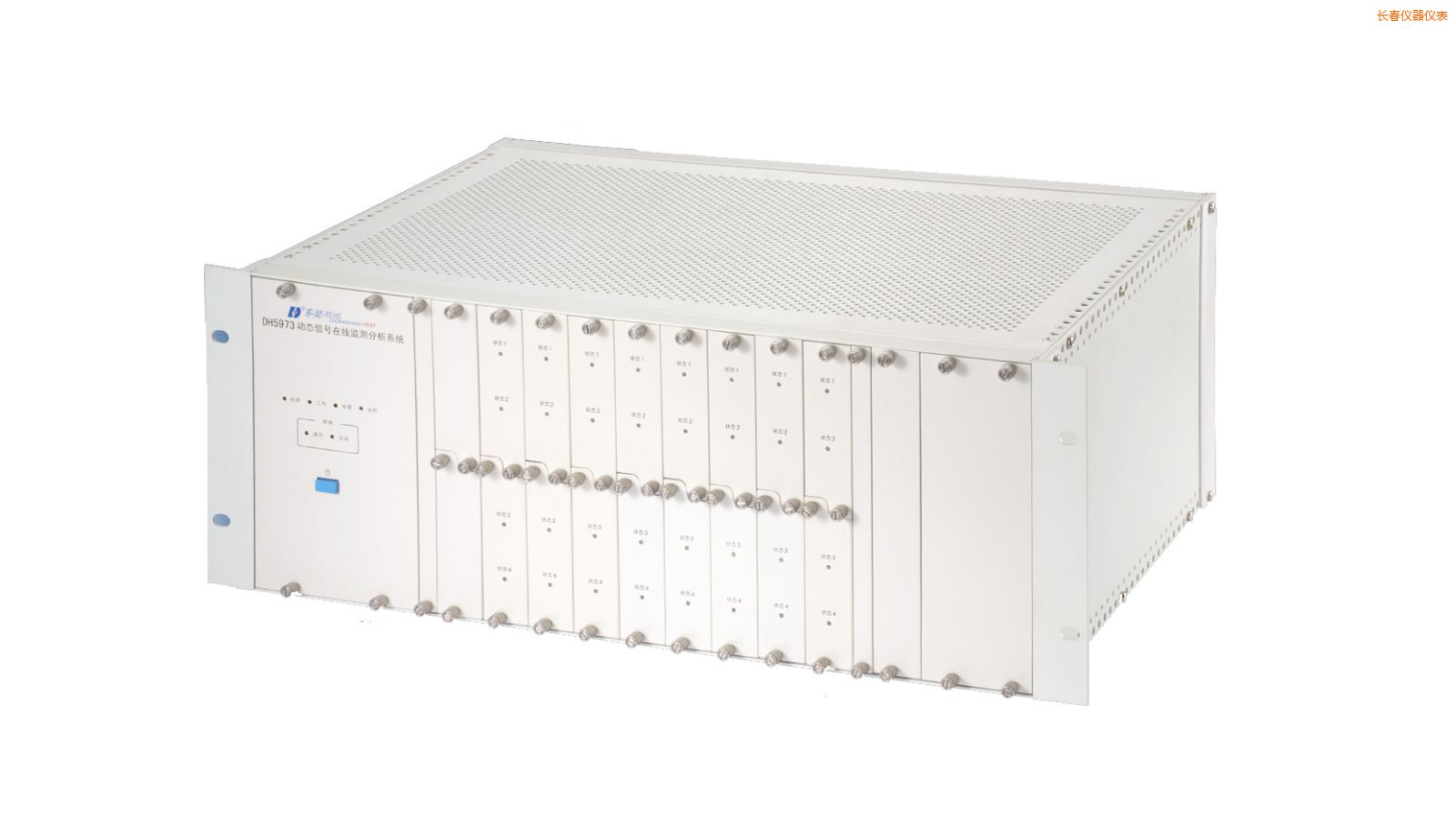 �L���ھ���B(t��i)�O(ji��n)�y�c�O�������\��ϵ�y(t��ng)