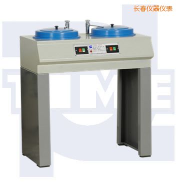 �L(zh��ng)����ʽһ�ٽ���ԇ�Ӓ���C(j��)