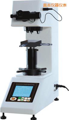 �����������@�Ԅ��D���S��Ӳ��Ӌ