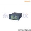 늌(do)ʿ/׃,̖(ho):3321/3331,Ʒ:(gu)JENCO