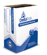 �Lɳ�ض��߼�ӛ䛃x