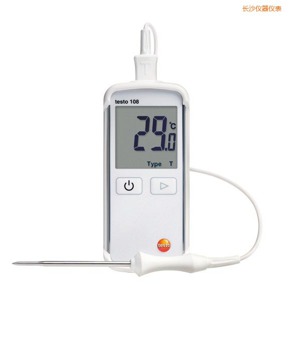 �Lɳ��ˮ��ʳƷ�ضȃx