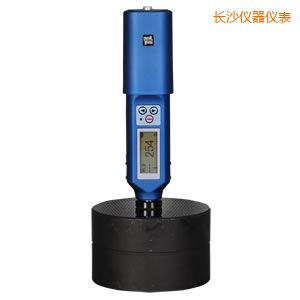 �Lɳ�Pʽ����Ӳ��Ӌ