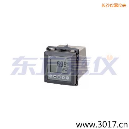 �L(zh��ng)ɳ���I(y��)΢��X�����������߀ԭ������