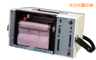 �L(zh��ng)ɳӛ䛃x