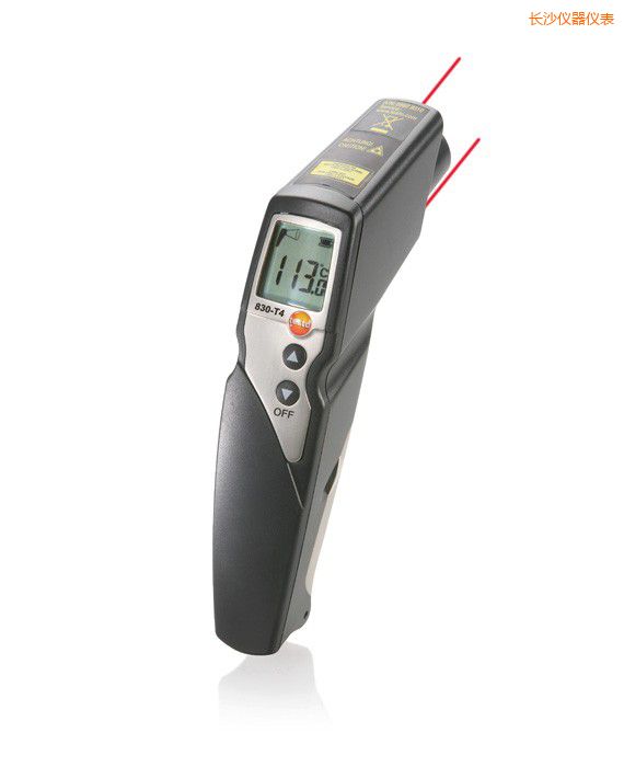 �Lɳ�����ͼt��y�؃x