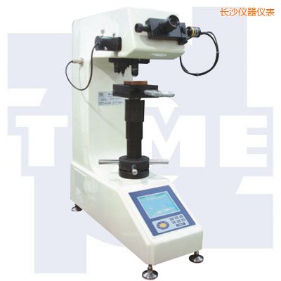 �LɳTHVϵ�г̿ؔ��@�S��Ӳ��Ӌ