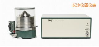 �LɳƤ���o��������(bi��o)��(zh��n)����ʽ����Ӌ(j��)