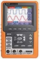 �Lɳ�ֳ֔�(sh��)�ִ惦ʾ����