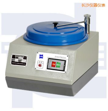 �L(zh��ng)ɳ��ͨ�͆αP(p��n)����ԇ�Ӓ���C(j��)