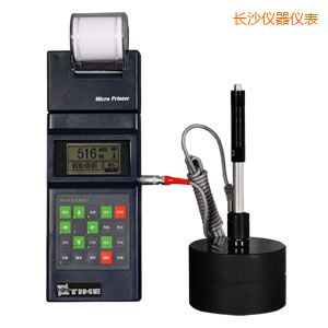 �Lɳ��yʽ����Ӳ��Ӌ