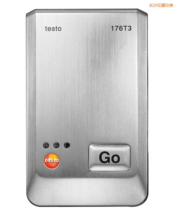 �Lɳ��Ӝض�ӛ䛃x