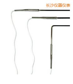 �Lɳ�����Ͷ��Ș˜��K���