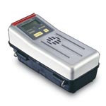 �L�ζ����w�z�y(c��)�x