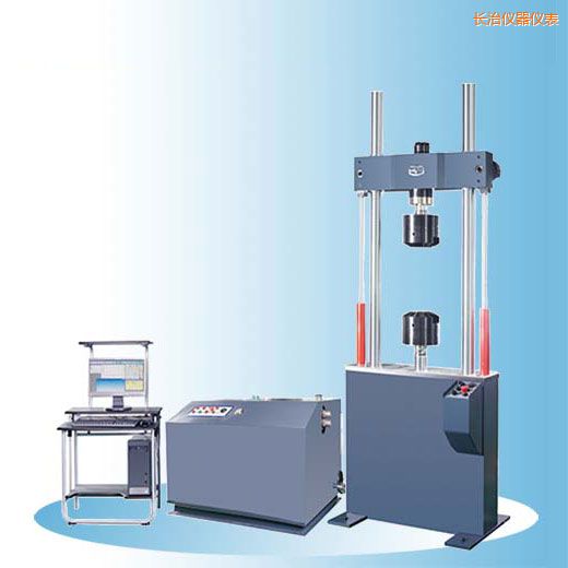 �L�Εr(sh��)���Һ�ŷ����o�f��ԇ�(y��n)�C(j��)