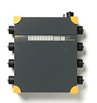 �L����������|��ӛ䛃x