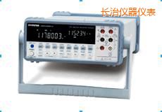 �L���_ʽ��(sh��)���f�ñ�