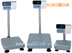 �L�ξ�������_��,220kg,20g