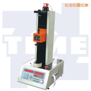 �L��ȫ�Ԅӏ�������ԇ�(y��n)�C(j��)50~300kN