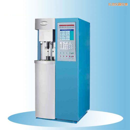 �L�Εr��΢�C(j��)�����Һ�ŷ����϶���Ħ��ĥ�pԇ�(y��n)�C(j��)