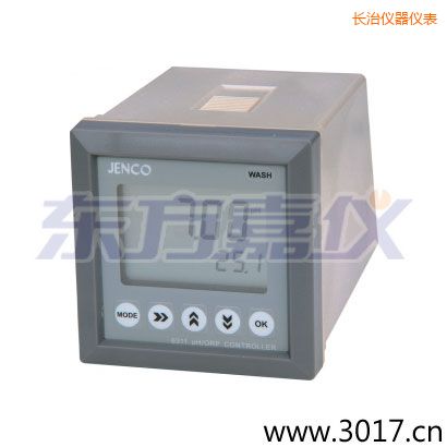 �L����ȡ�����߀ԭ���ض������I(y��)�ھ�������