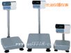 ��������_(t��i)��,220kg,20g,��̖(h��o):HW-200KGL,Ʒ��:�ձ�AND
