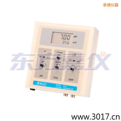 �е¹��I(y��)�ڒ�ʽ���������߀ԭ������