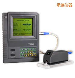 �еr���ֳ�ʽ�ֲڶȃx