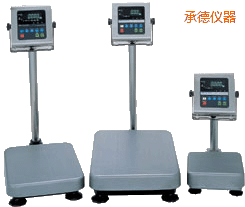 �е·�ˮ�_(t��i)�Q,60kg,5g