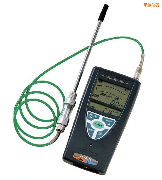 �е¶�N���w�z�y(c��)�x