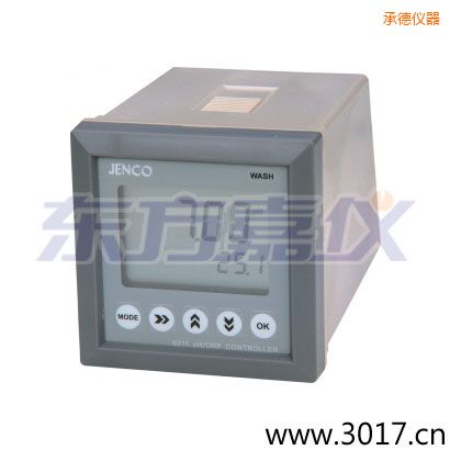 �е����������߀ԭ���ض������I(y��)�ھ�������