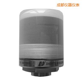 �ɶ���B(t��i)�O(ji��n)�y��