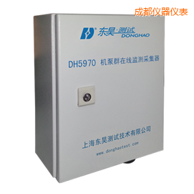 �ɶ��C��Ⱥ�ھ��O(ji��n)�y