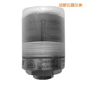 �ɶ��o(w��)��(xi��n)��B(t��i)�O(ji��n)�y(c��)��