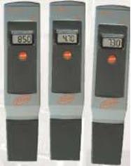 �ɶ�TDS�Pʽˮ�|(zh��)�y(c��)�������x��