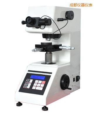 �ɶ���(sh��)�@�Ԅ�(d��ng)(�ք�(d��ng))�u���@΢�S��Ӳ��Ӌ(j��)