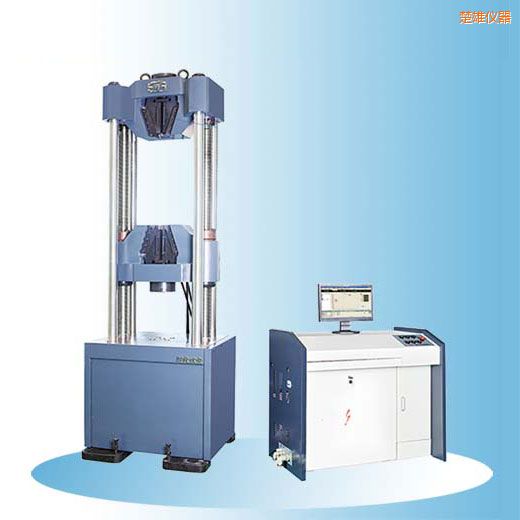 ���ەr��΢�C(j��)�����Һ�ŷ�䓽g��ԇ�(y��n)�C(j��)