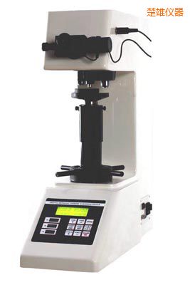 ���۔�(sh��)�@�Ԅ�(d��ng)(�ք�(d��ng))�D(zhu��n)���S��Ӳ��Ӌ(j��)