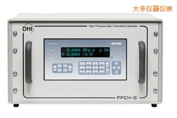 ���S�߉����w�≺������У����