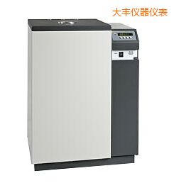 大豐傳統(tǒng)固定點復現/保存裝置